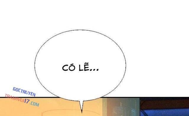 Nhân Trùng Đại Chiến - Page 102