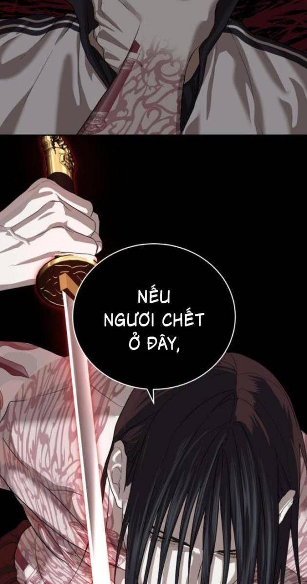 Công Chức Đặc Dị - Page 83