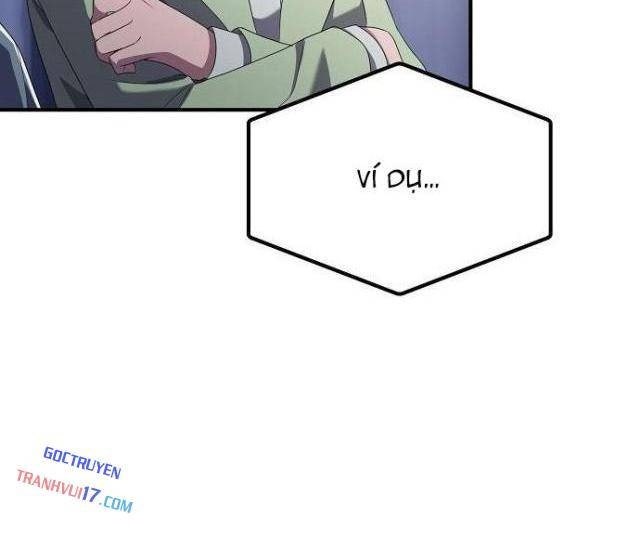 Đi Lên Từ Đáy Xã Hội - Page 101