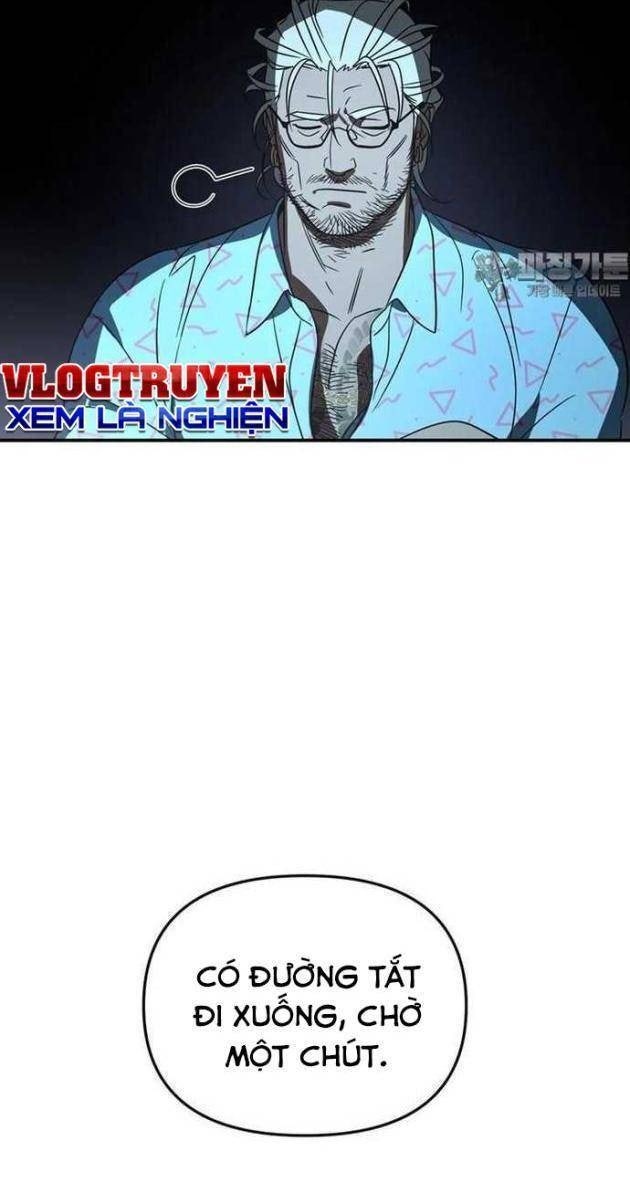 Thần Thú Đô Thị - Page 52