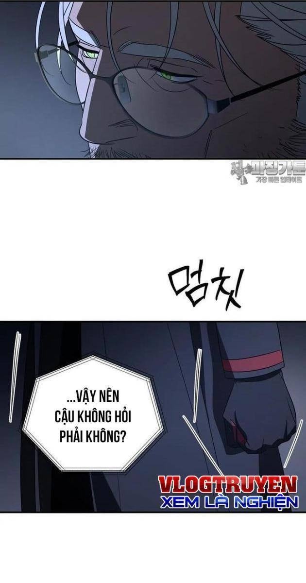 Thần Thú Đô Thị - Page 28