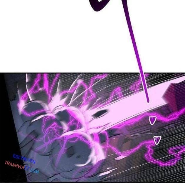 Thần Thú Đô Thị - Page 17