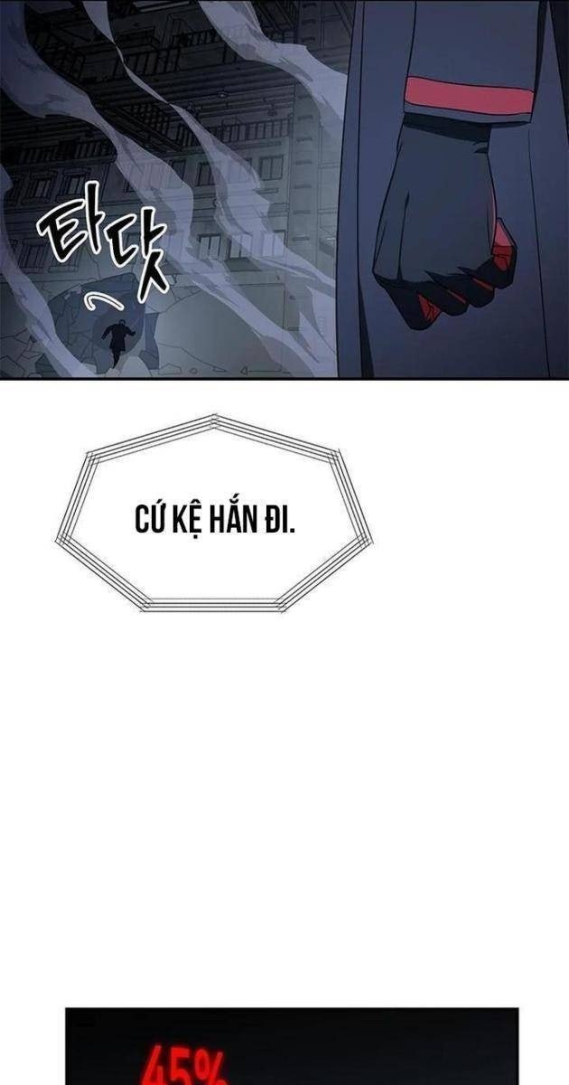 Thần Thú Đô Thị - Page 54