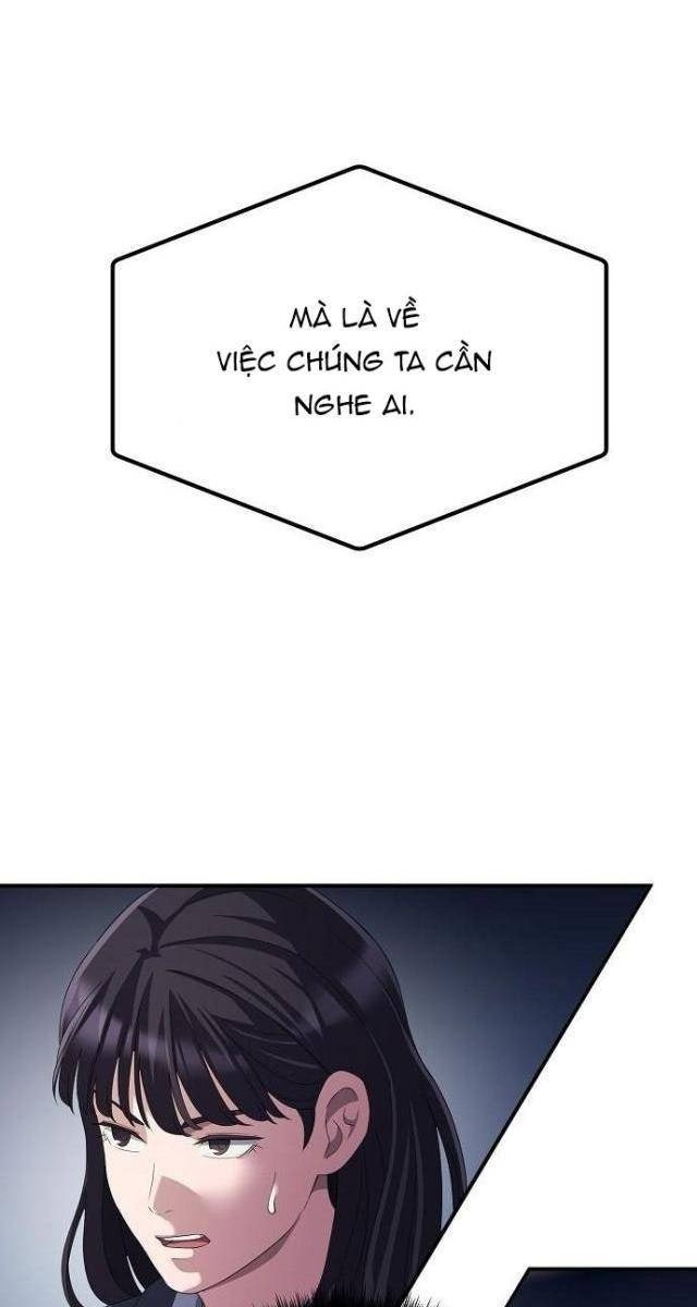 Đi Lên Từ Đáy Xã Hội - Page 92