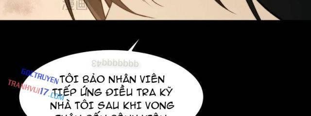 Ta Sáng Tạo Truyền Thuyết Đô Thị - Page 62