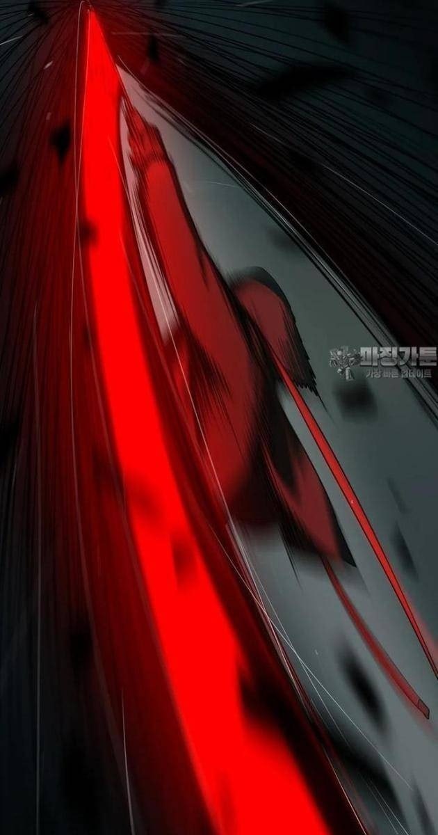 Thần Thú Đô Thị - Page 63