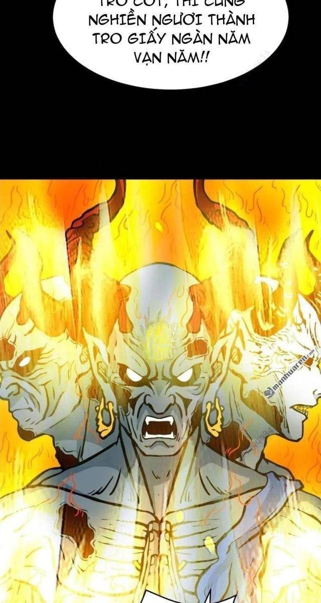 Đấu Yếm Thần - Page 36