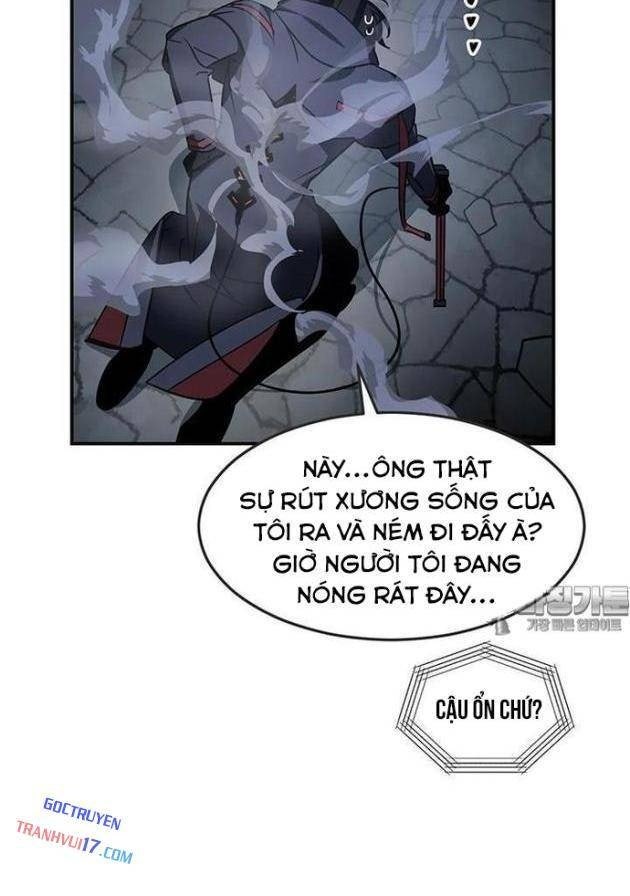 Thần Thú Đô Thị - Page 59