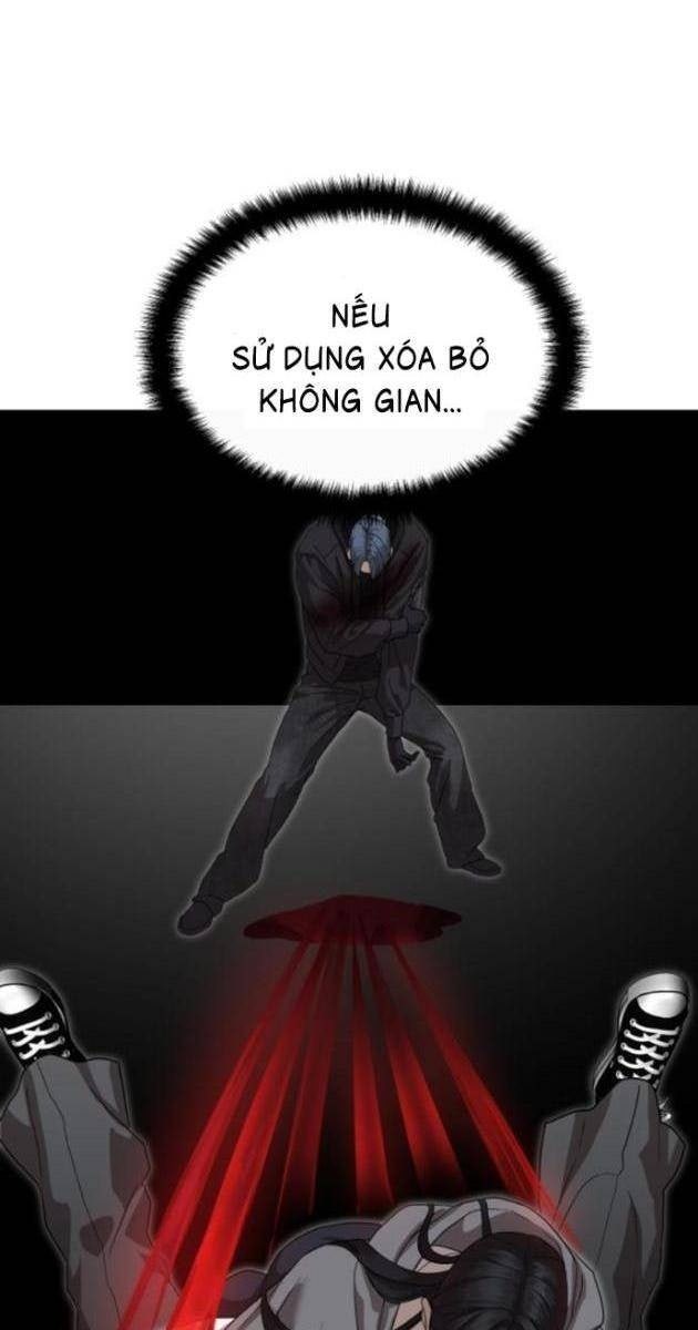 Công Chức Đặc Dị - Page 106