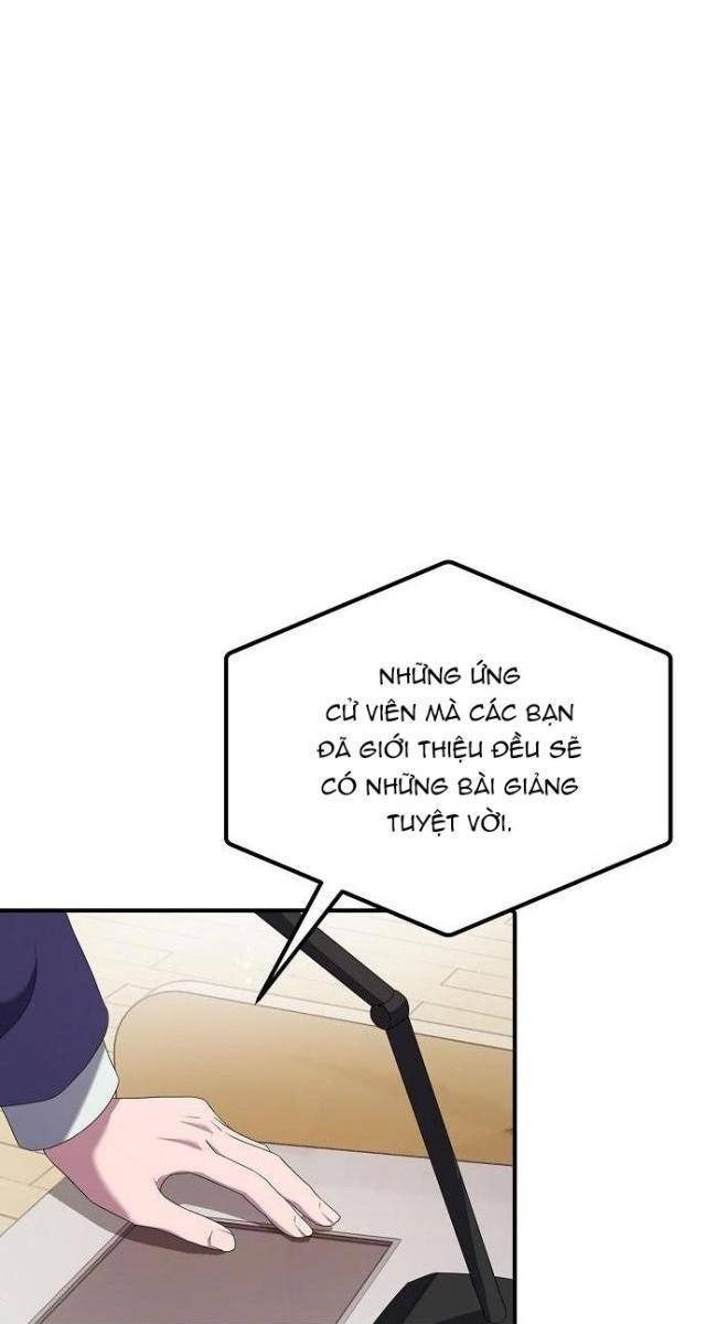 Đi Lên Từ Đáy Xã Hội - Page 98