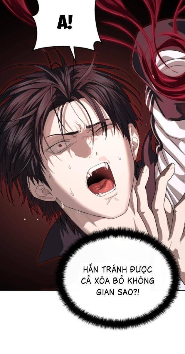 Công Chức Đặc Dị - Page 61