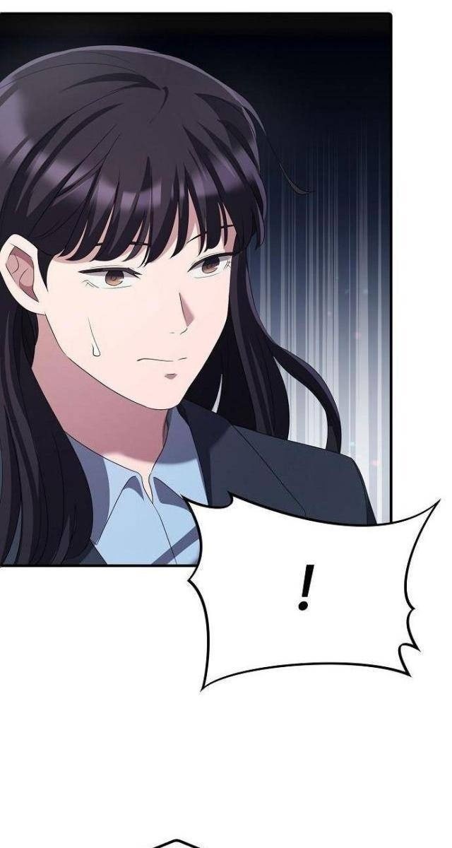 Đi Lên Từ Đáy Xã Hội - Page 104