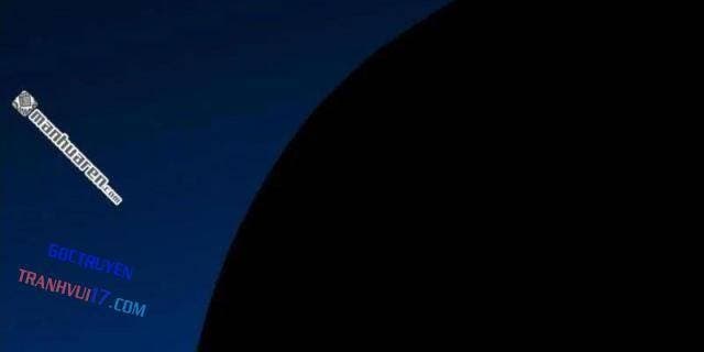 Đấu Yếm Thần - Page 72