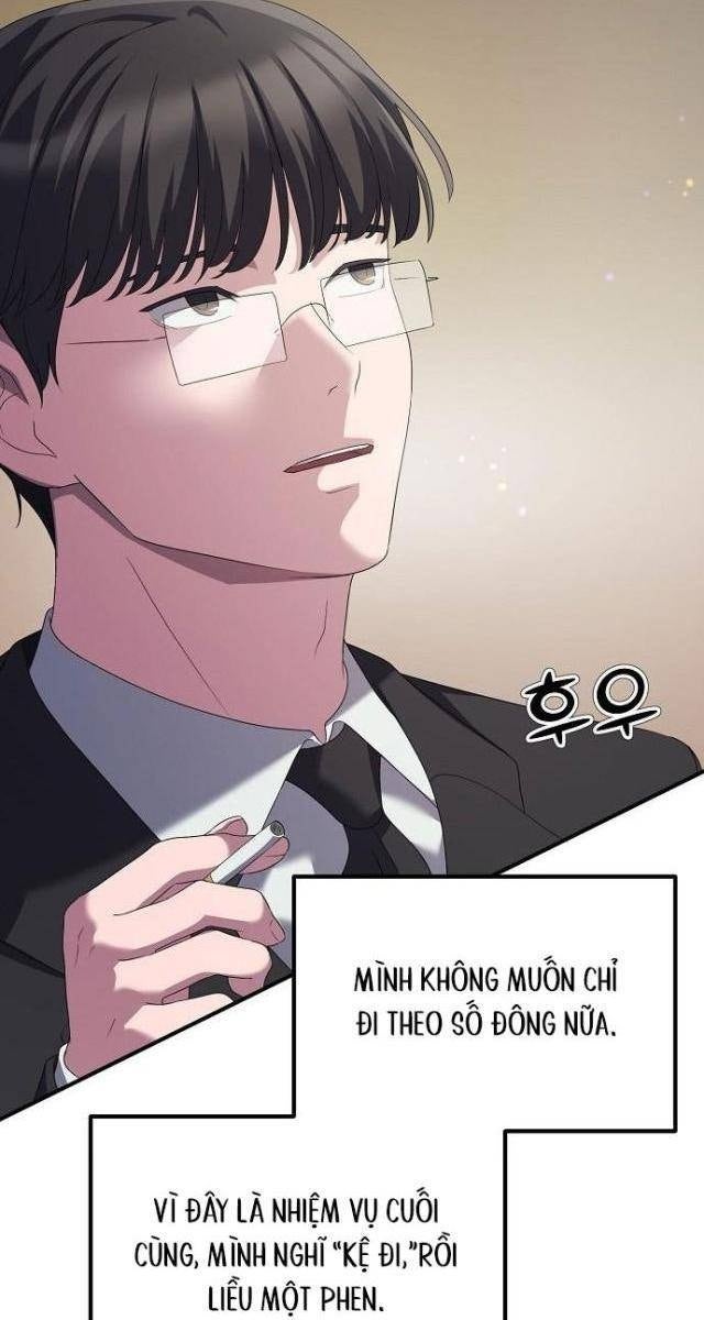 Đi Lên Từ Đáy Xã Hội - Page 12