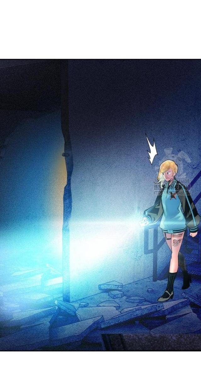 Nhân Trùng Đại Chiến - Page 24