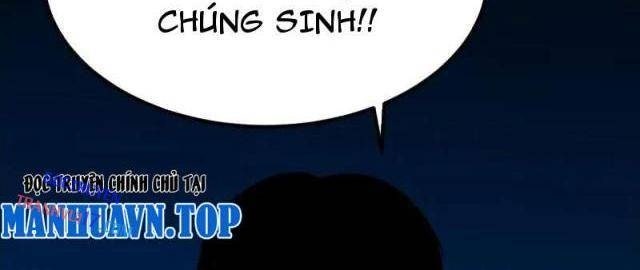 Đấu Yếm Thần - Page 57