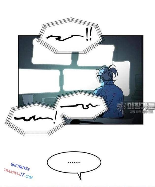 Thần Thú Đô Thị - Page 74