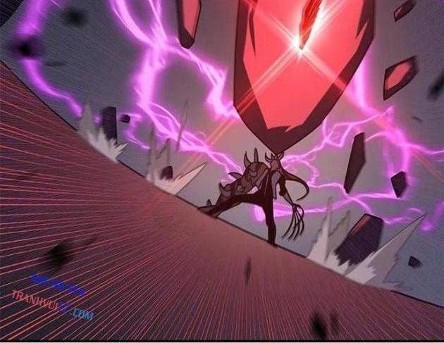 Thần Thú Đô Thị - Page 35