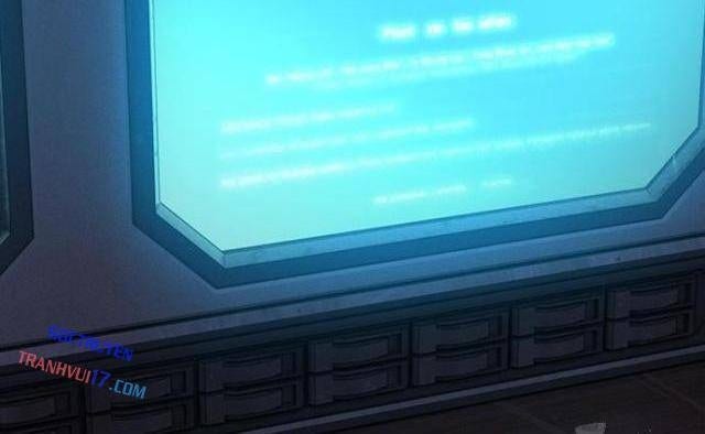 Nhân Trùng Đại Chiến - Page 53