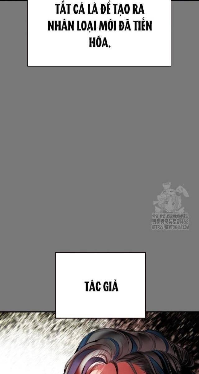 Nhân Trùng Đại Chiến - Page 85