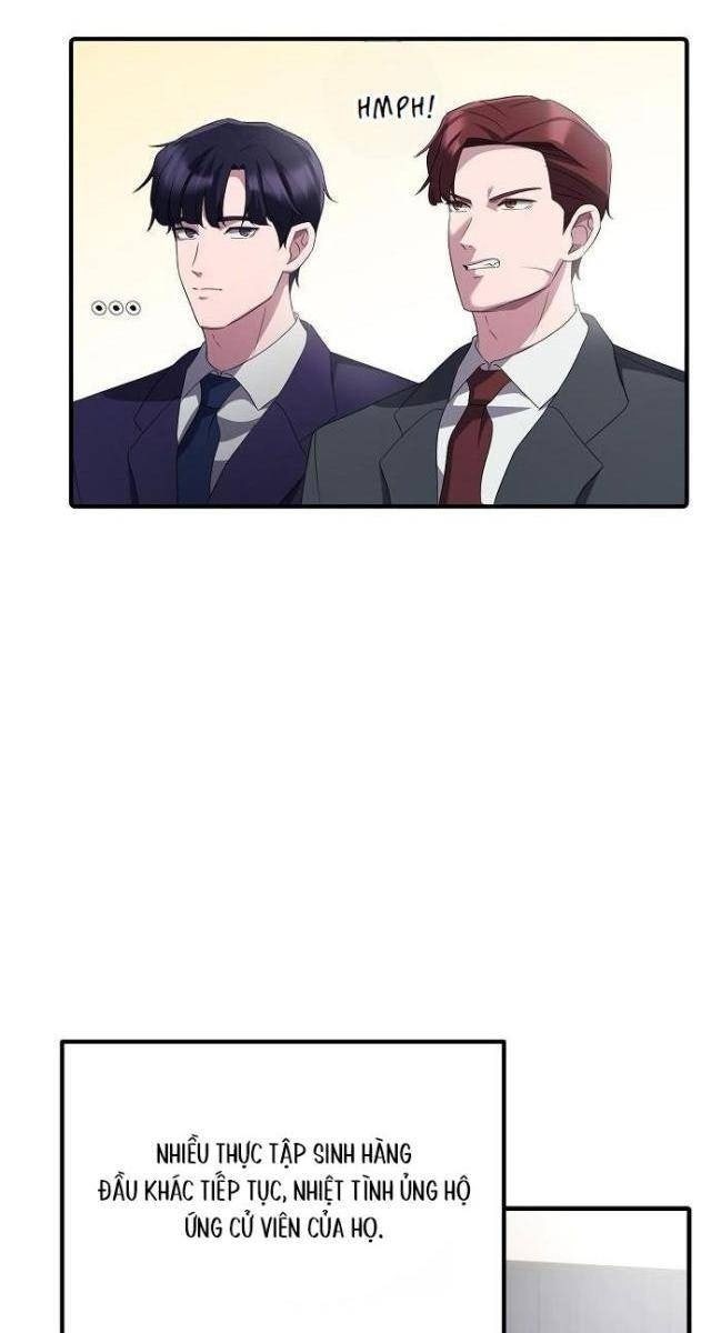 Đi Lên Từ Đáy Xã Hội - Page 60