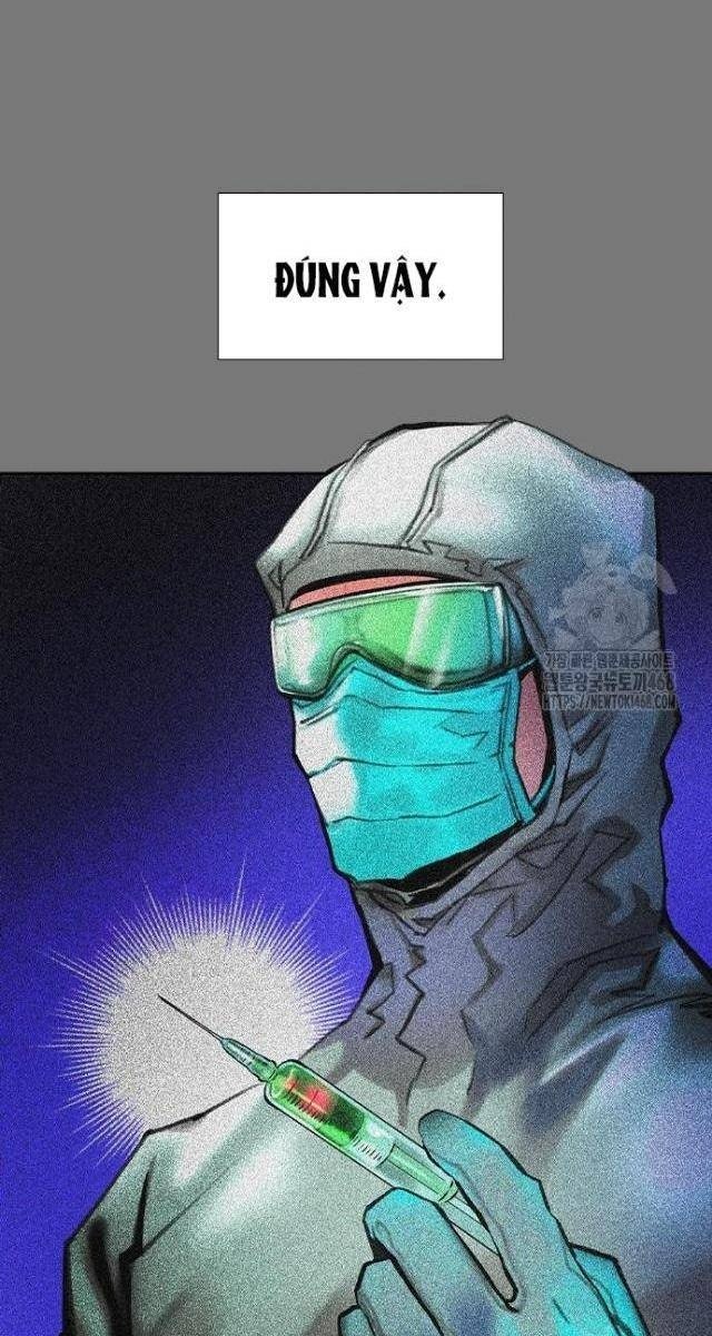 Nhân Trùng Đại Chiến - Page 72