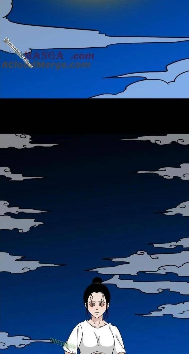 Đấu Yếm Thần - Page 65