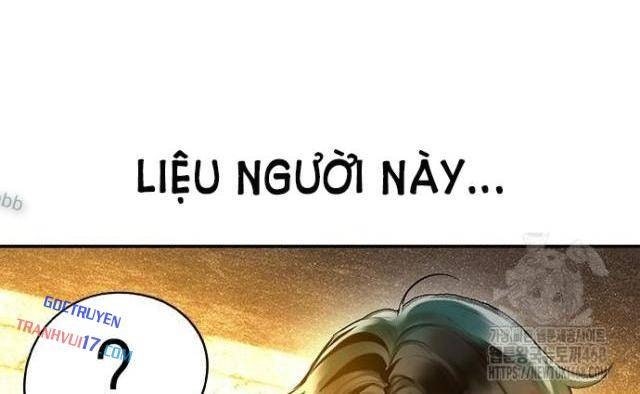 Nhân Trùng Đại Chiến - Page 149