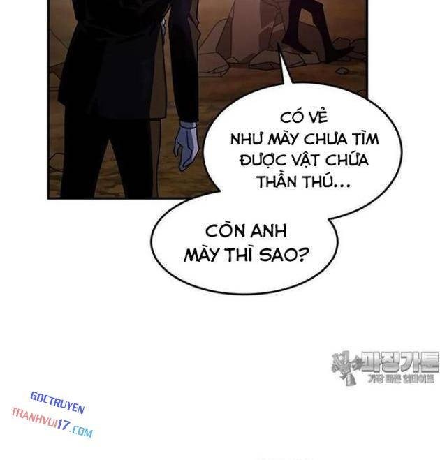 Thần Thú Đô Thị - Page 66