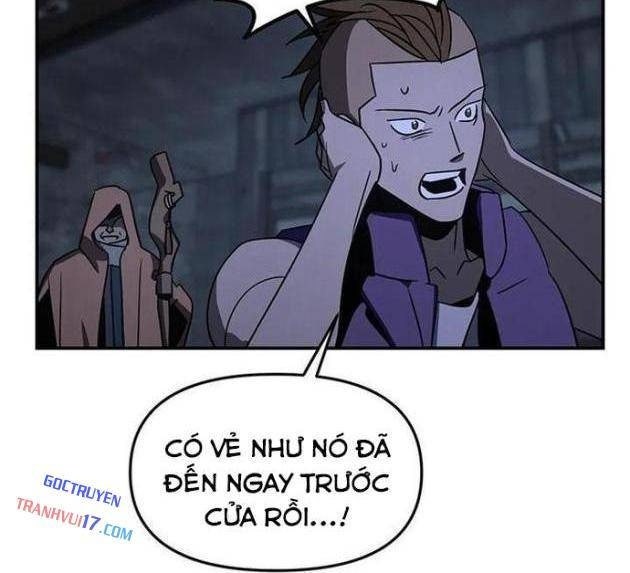 Thần Thú Đô Thị - Page 5