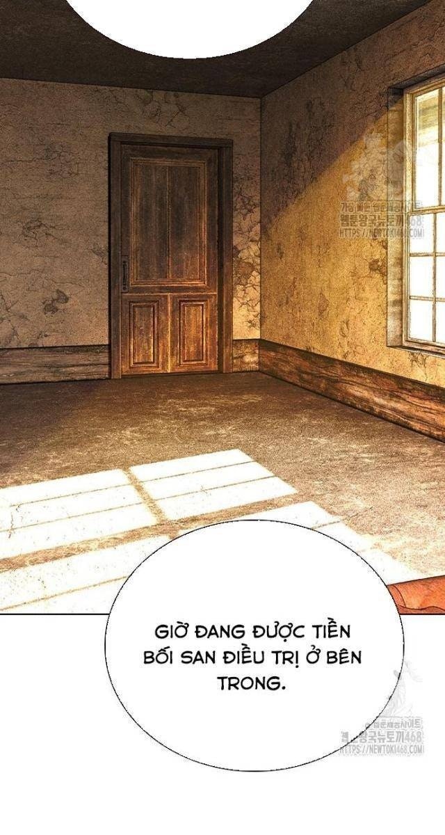 Nhân Trùng Đại Chiến - Page 140