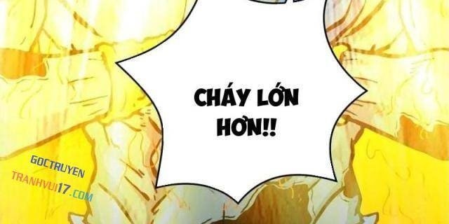 Đấu Yếm Thần - Page 37