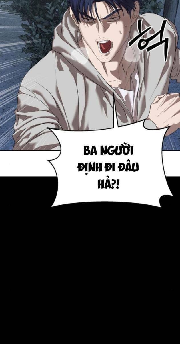 Công Chức Đặc Dị - Page 17