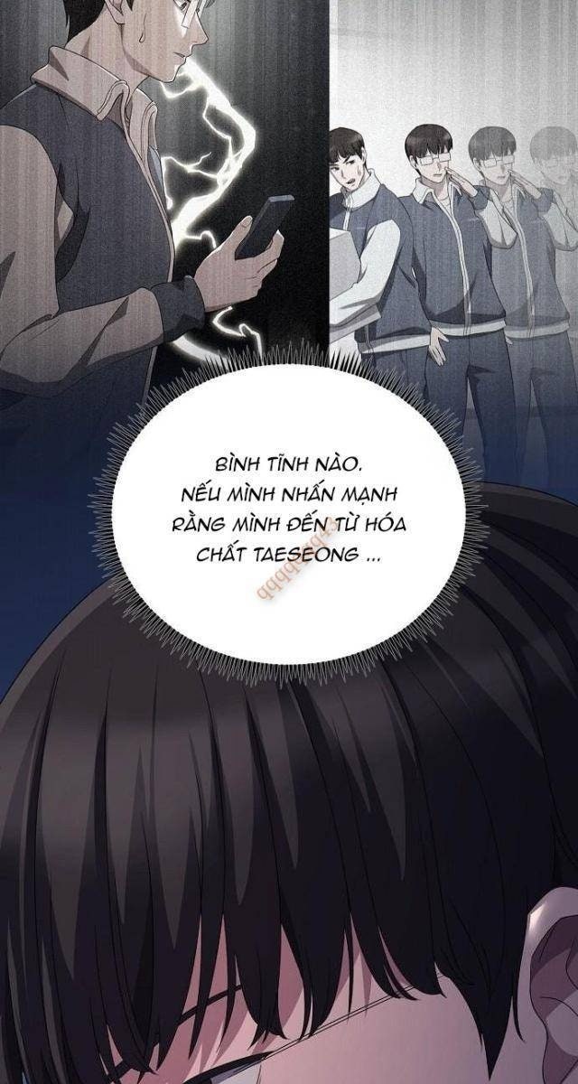 Đi Lên Từ Đáy Xã Hội - Page 17