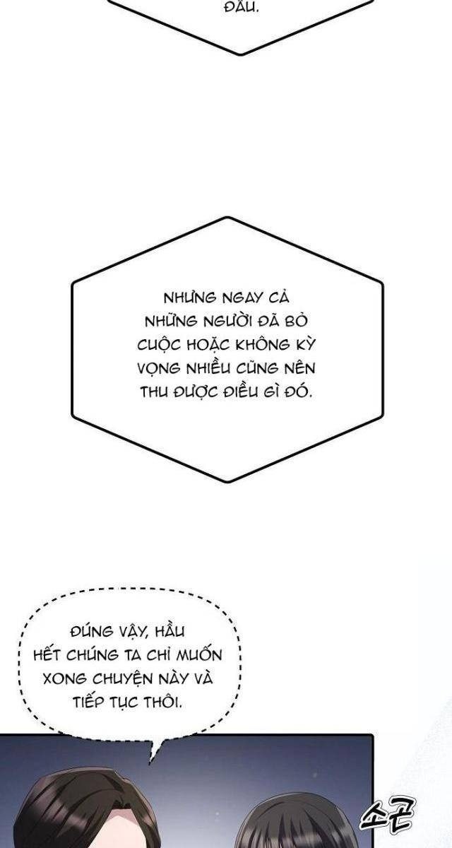 Đi Lên Từ Đáy Xã Hội - Page 81