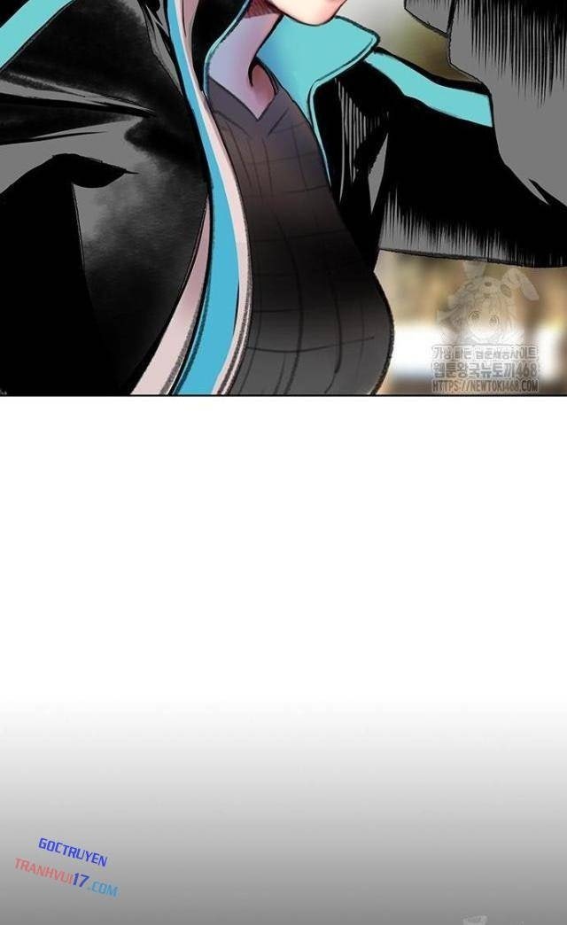 Nhân Trùng Đại Chiến - Page 116