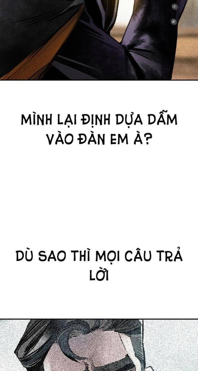 Nhân Trùng Đại Chiến - Page 154