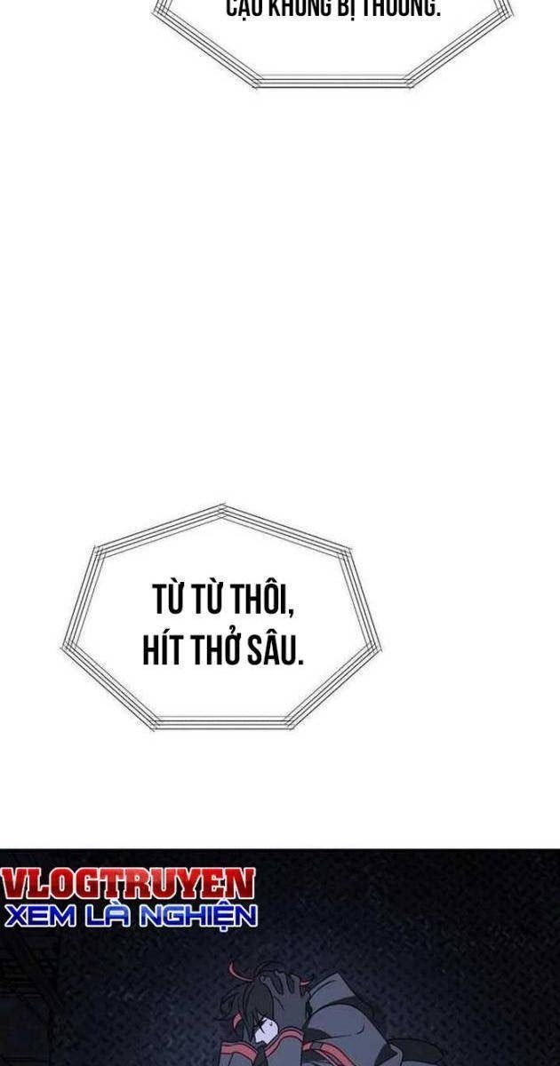 Thần Thú Đô Thị - Page 41