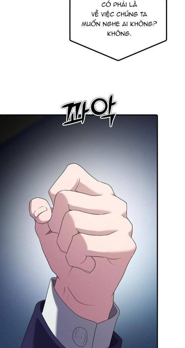 Đi Lên Từ Đáy Xã Hội - Page 90