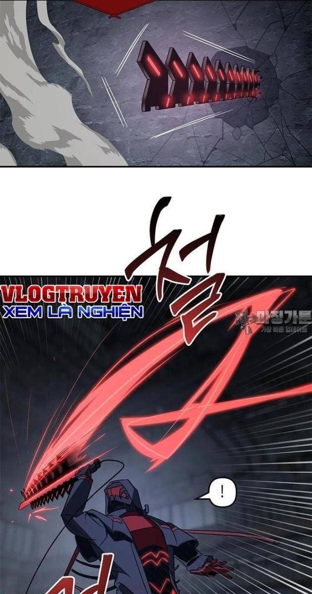 Thần Thú Đô Thị - Page 57