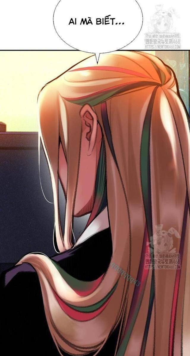 Nhân Trùng Đại Chiến - Page 93