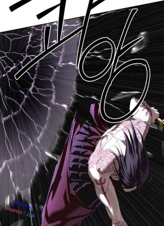 Công Chức Đặc Dị - Page 59