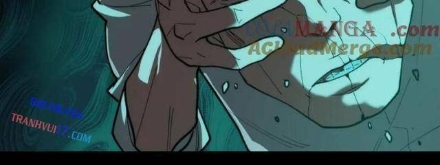 Ta Sáng Tạo Truyền Thuyết Đô Thị - Page 14