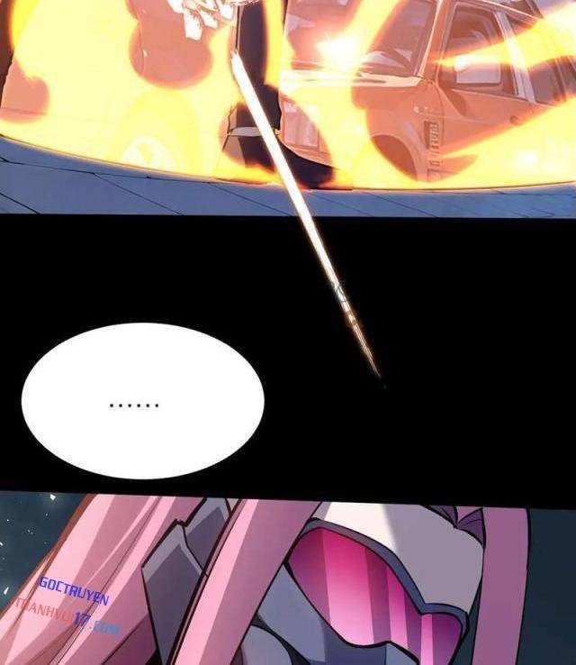 Đừng Gọi Ta Là Ác Ma - Page 44