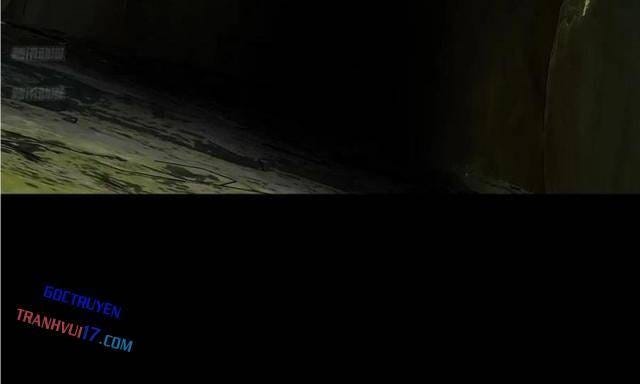 Đại Tượng Vô Hình - Page 12