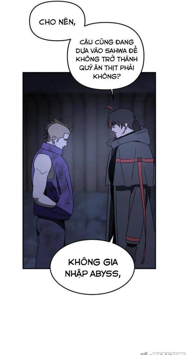 Thần Thú Đô Thị - Page 17