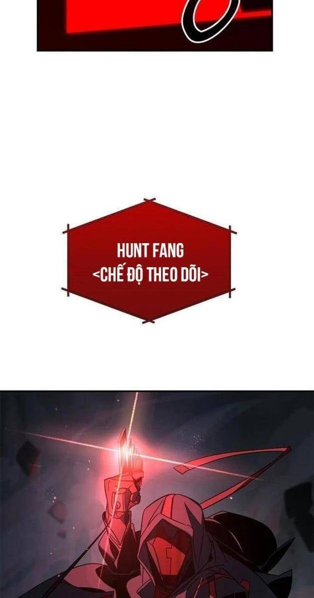 Thần Thú Đô Thị - Page 24