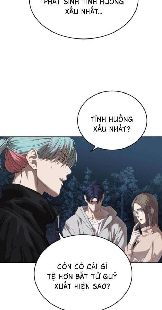 Công Chức Đặc Dị - Page 39