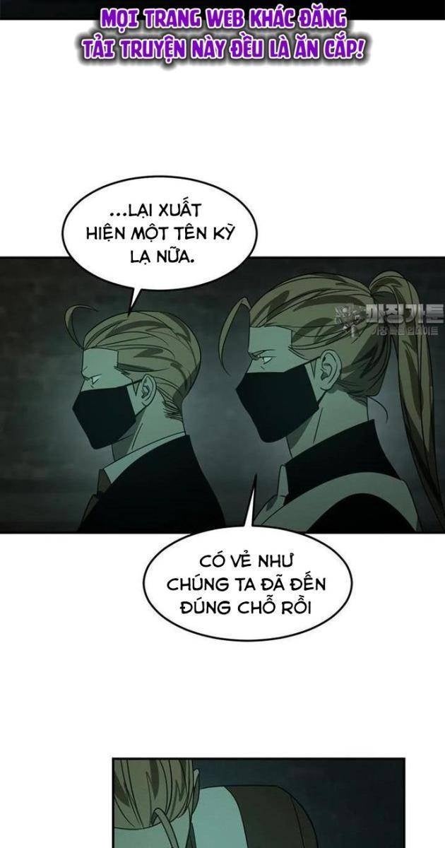 Thần Thú Đô Thị - Page 48