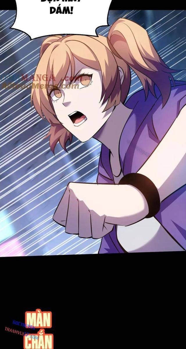 Đừng Gọi Ta Là Ác Ma - Page 22